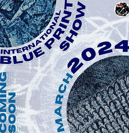 WhatsApp Image 2024-09-15 at 10.54_edite