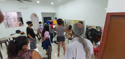 WhatsApp Image 2021-04-26 at 13.25