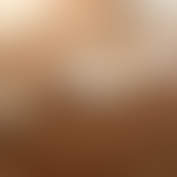 Unconventional Medium As An Alternative in Printing Process of Contemporary Printmaking