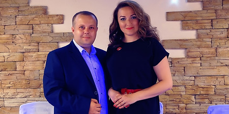 арт-группа "Мелоди"