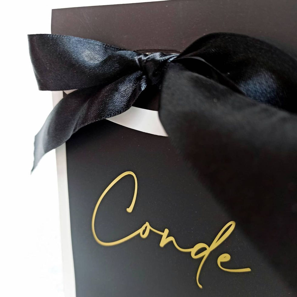 209227213_228820019073942_6295997151316566599_n