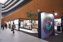 JFW-JC2022, PTJ 2022 AW