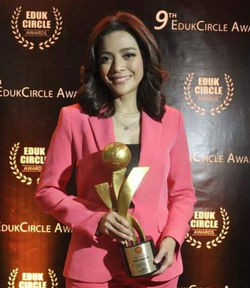 result_1580629220806