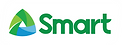 SPP Logo (with white rounded box) _2020
