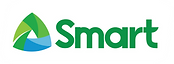 SPP Logo (with white rounded box) _2020