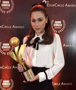 result_1580629029509