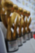 4th EdukCircle Awards