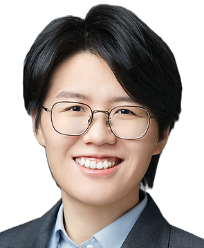 Yuting copy_edited.png