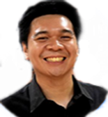 Boller, Arvin Jay_edited.png
