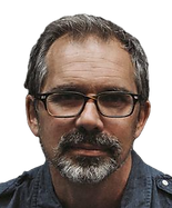 Prof_edited.png