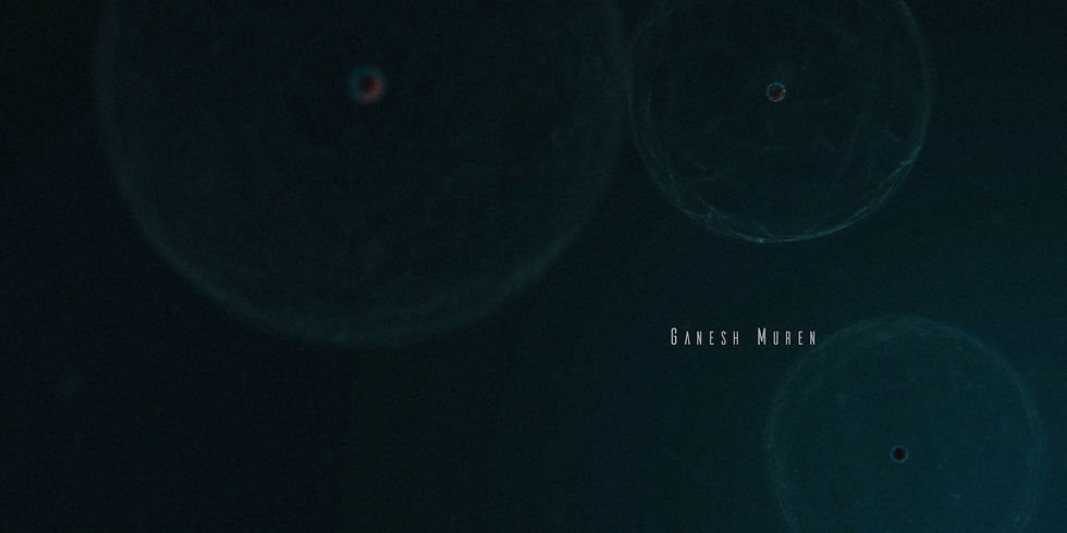 TITLE SEQUENCE SCREENSHOT 2