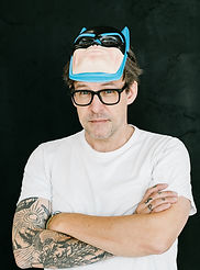 MattFraction-PQP-008 (1) (1).jpg