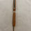 Thumbnail: Handmade Wood Pen