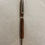 Thumbnail: Handmade Wood Pen