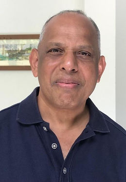 5f207033-d805-4232-b09f-43dd0bb0b1f7 (2)