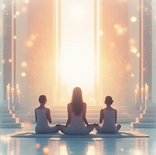 名称未設定 (Instagramの投稿(45)).png