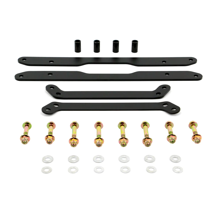 Grizzly 700 ADClutching