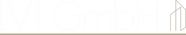LVI_Logo_beige_negativ_ohne_claim.png