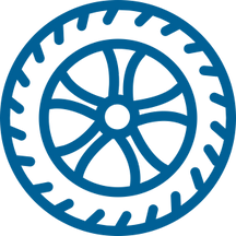 Refien Icon