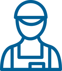 Werkstatt Icon