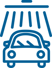 Aufbereitung Icon