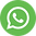 whatsapp_icon