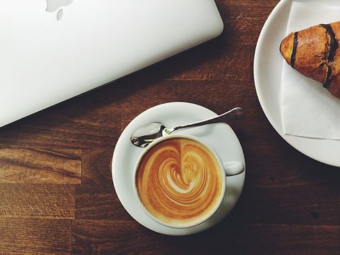 coffee5.jpg