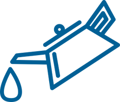 Service Icon