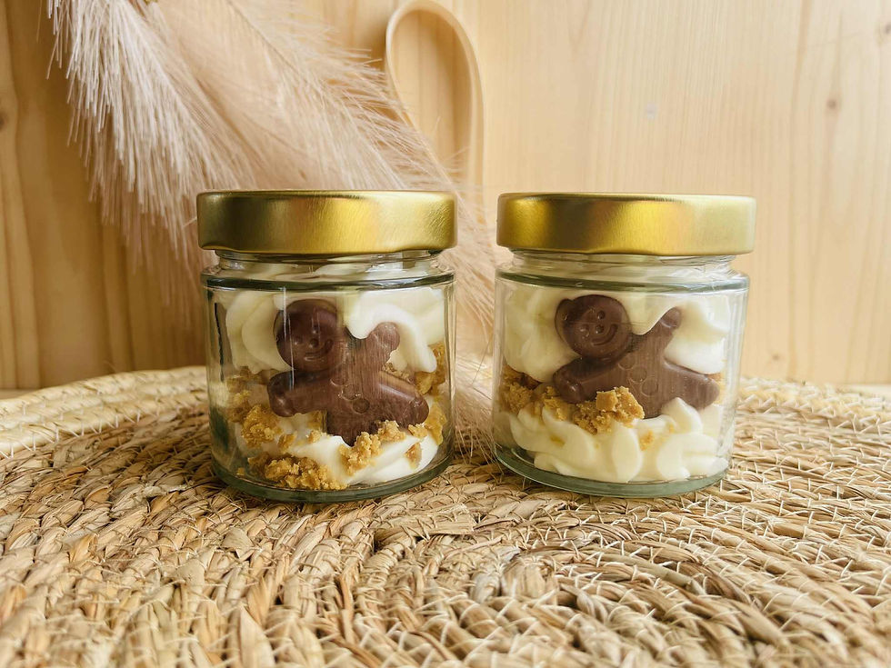 d12e59a8-7501-494a-9f43-04e1a75b832f