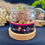 Miniature : Cookie Chocolat