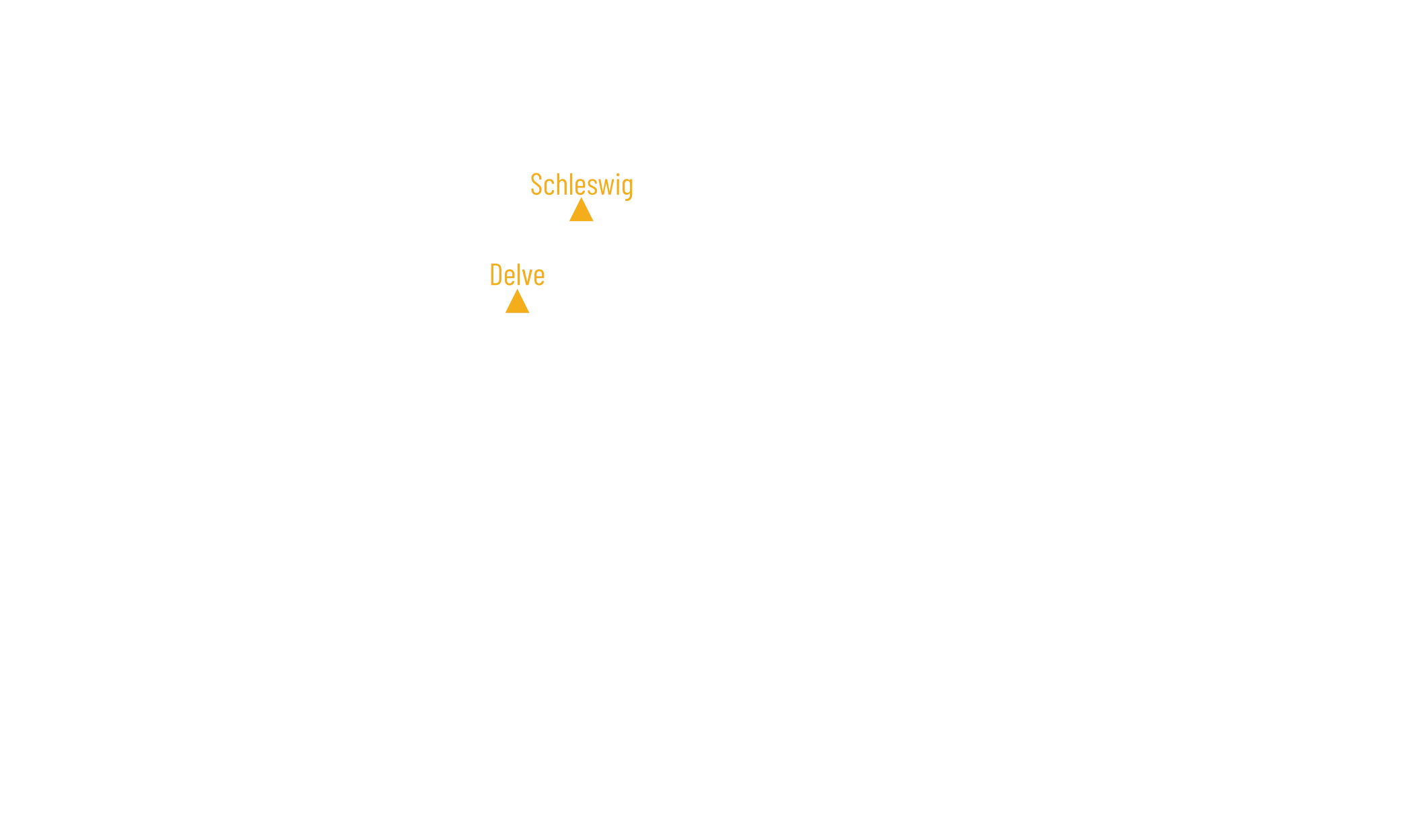 Deutschlandkarte Illu.webp