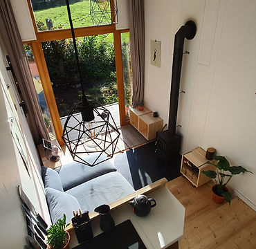 20190912_173407.jpg