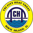 Tri City Logo.jpeg
