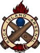 RI Arsenal Logo.jpeg