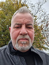 SIA Refresher course London