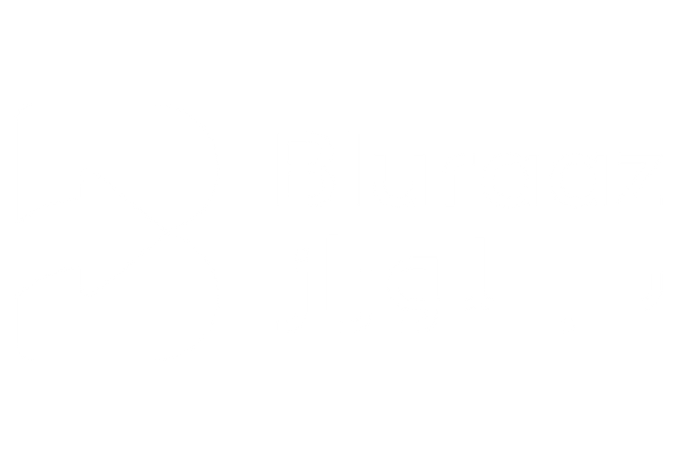 bluraaz_logow-01.png