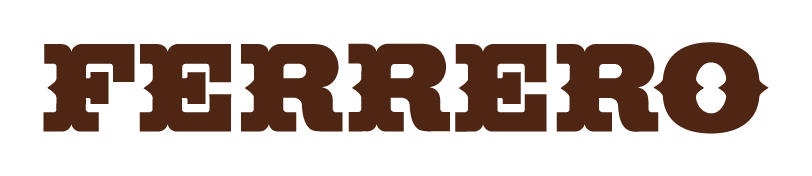 logo Ferrero pantone 4695.png