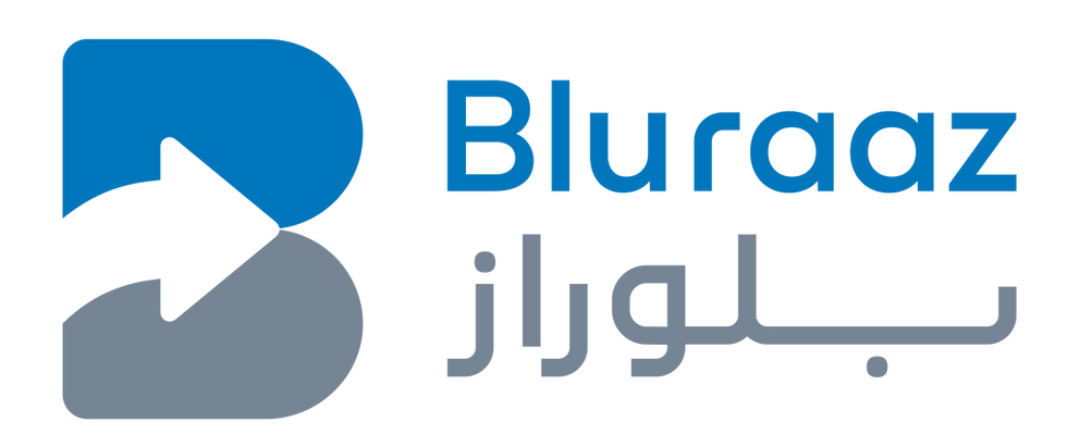 bluraaz_logo-01.png