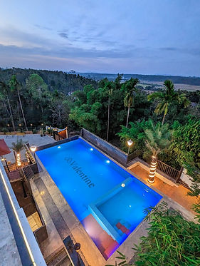 WhatsApp Image 2026-03-27 at 11.13.18.jpeg