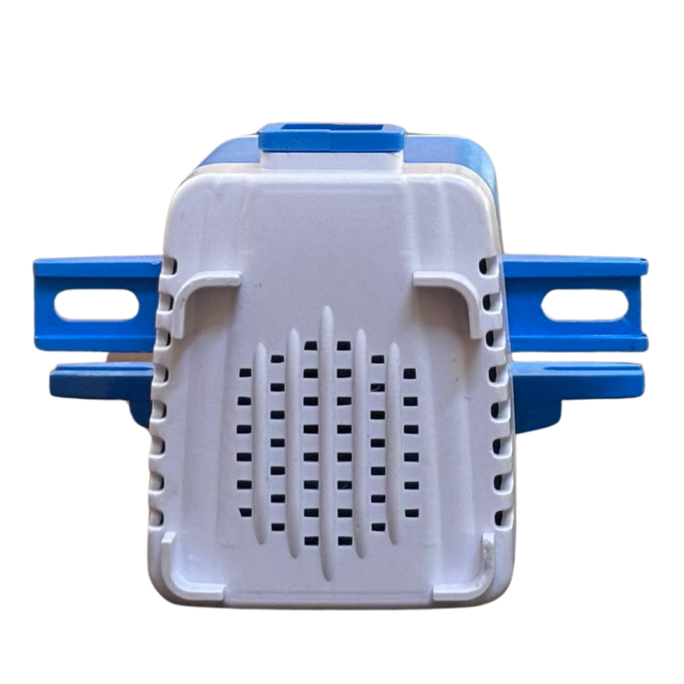 cooler pump