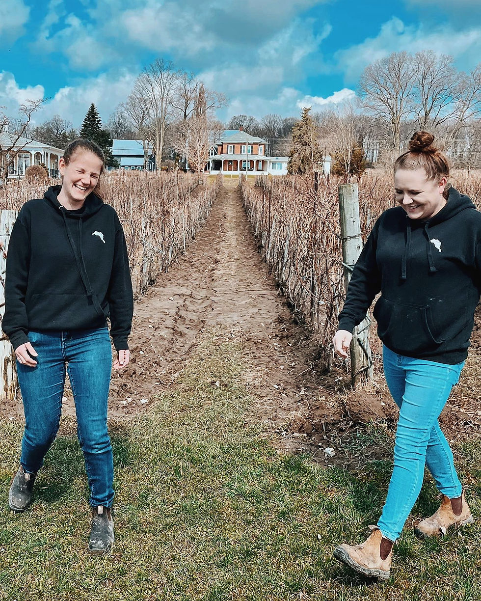 winemaker.jpg