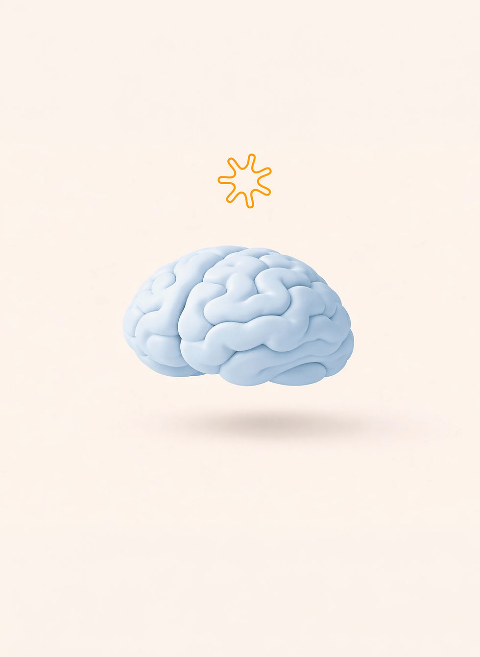 GFGM_Brain_icon.jpg