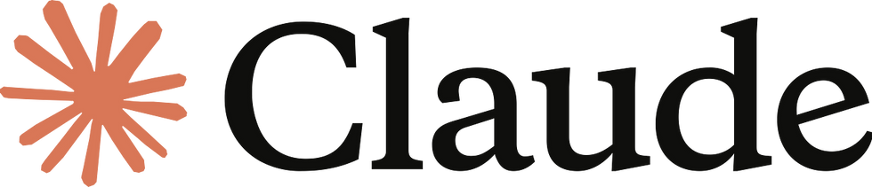Claude_Logo_2023-s1280.png