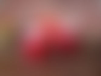 Cherry Watermelon Lemonade and the Secret to Heathy Sweetness