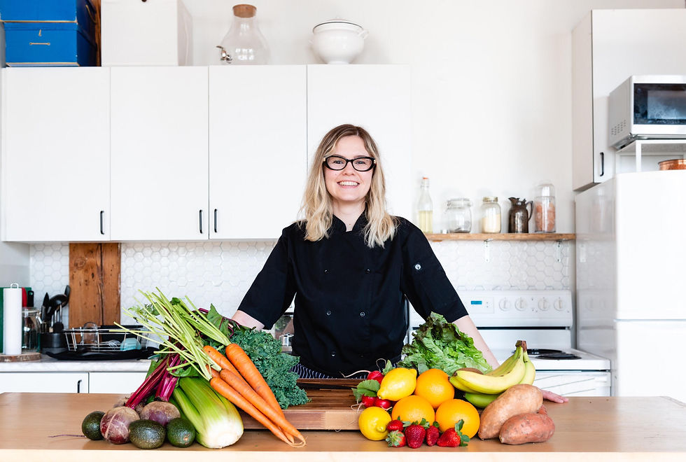 Sarah_chef.jpg