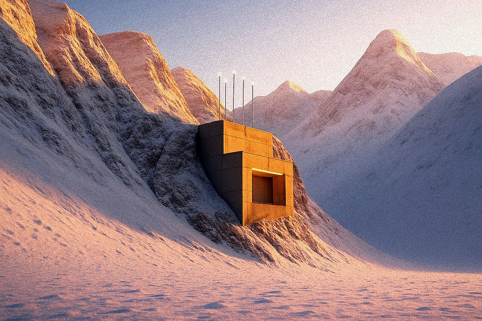 ChatGPT Image Dec 11, 2025, 12_09_30 PM_edited_edited_edited_edited.jpg