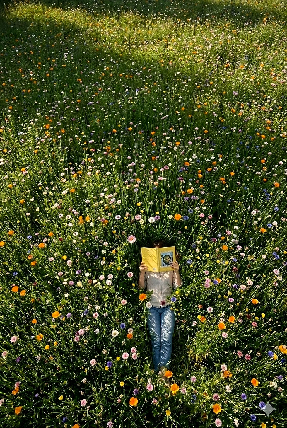 Gemini_Generated_Image_jehuiijehuiijehu_edited_edited (1).jpg