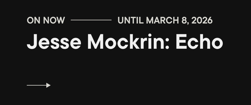 Screenshot 2026-02-23 at 5.18.23 PM.png