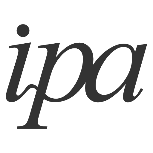 IPA-logo.png
