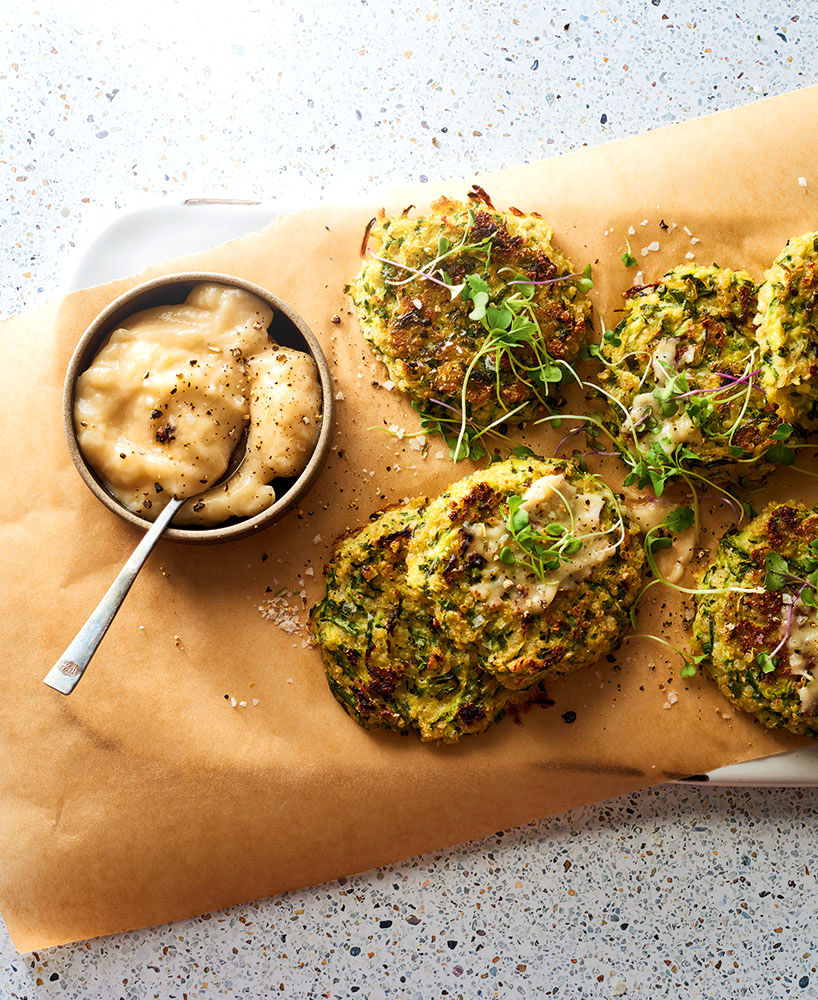 Zucchini Fritters082_edited.jpg